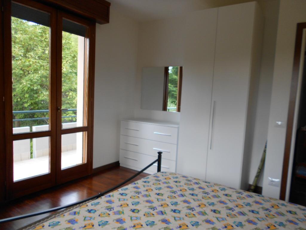 B&B San Bartolo Pesaro Szoba fotó
