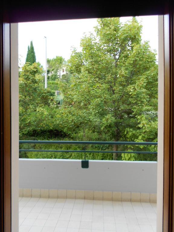 B&B San Bartolo Pesaro Szoba fotó