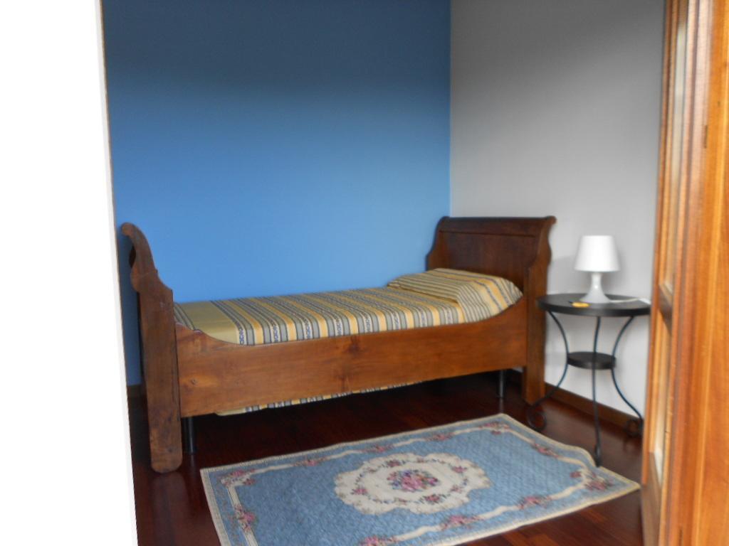 B&B San Bartolo Pesaro Szoba fotó