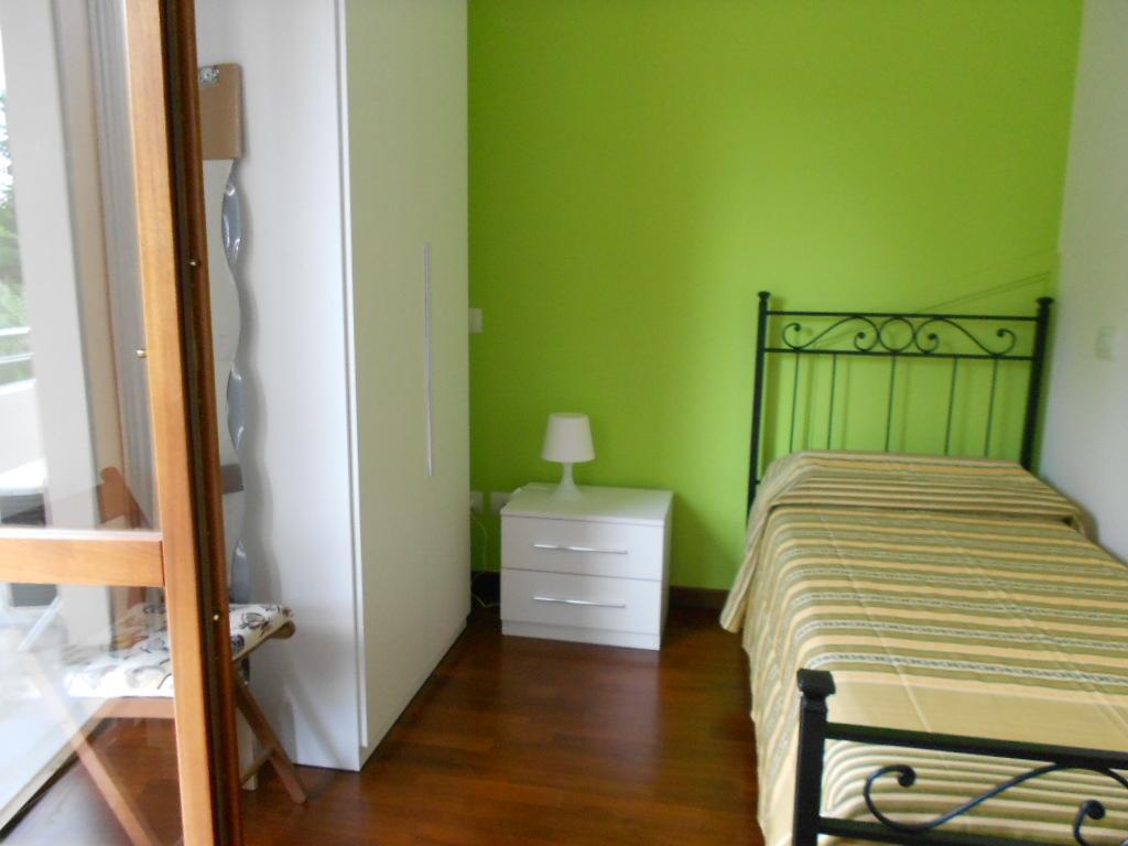 B&B San Bartolo Pesaro Szoba fotó