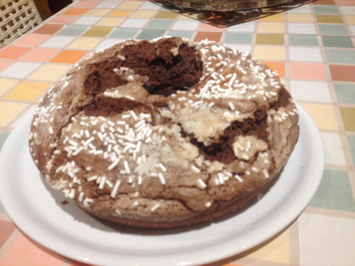 B&B San Bartolo Pesaro Kültér fotó